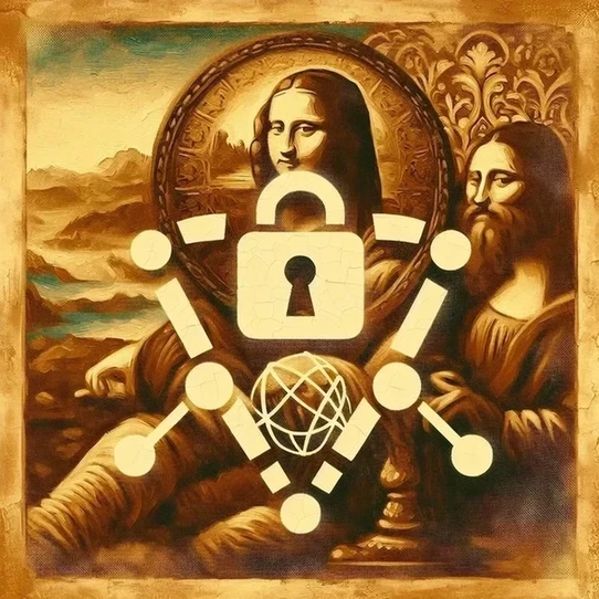 猴王加速器商标图